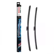 Щетки стеклоочистителя Bosch 575мм/530мм 3397014313