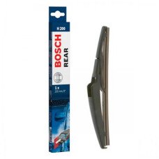 Щетка стеклоочистителя BOSCH 200мм 3397011964