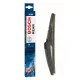 Щетка стеклоочистителя BOSCH 200мм 3397011964