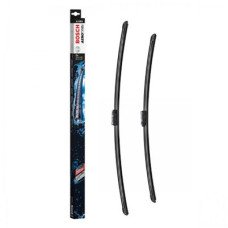 Щетки стеклоочистителя BOSCH 750мм/650мм 3397007120