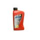Автомобільна моторна олива ALPINE 10W-30 ТS 1л 0115-1