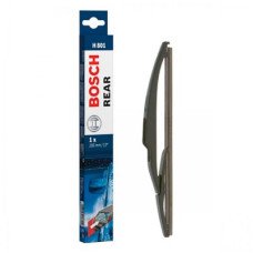 Щетка стеклоочистителя BOSCH 260мм 3397004801