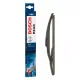 Щітка склоочисника BOSCH 260мм 3397004801