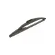 Щітка склоочисника BOSCH 260мм 3397004801
