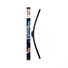 Щітка склоочисника BOSCH 650мм 3397008844