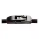 Щітка склоочисника BOSCH 650мм 3397008844