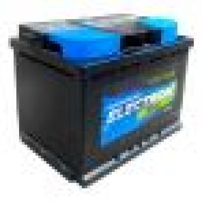 Автомобільний акумулятор ELECTRON BASIC 6СТ 55Ah АзЕ 480А (EN) 555059048