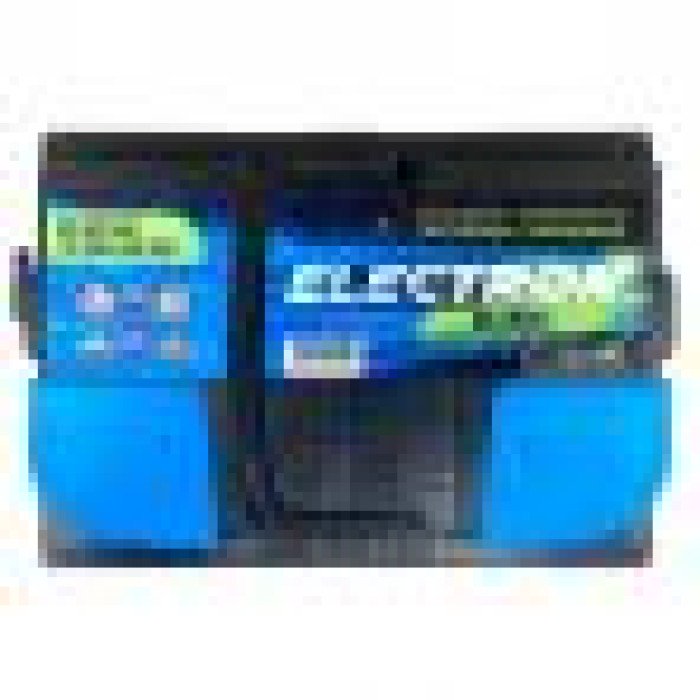 Автомобільний акумулятор ELECTRON BASIC 6СТ 55Ah АзЕ 480А (EN) 555059048