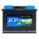 Автомобільний акумулятор ELECTRON BASIC 6СТ 55Ah АзЕ 480А (EN) 555059048