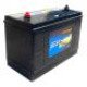 Автомобільний акумулятор ELECTRON TRUCK 6СТ HD SMF 120Ah 1100A (EN) 620 103 110 SMF
