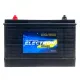 Автомобільний акумулятор ELECTRON TRUCK 6СТ HD SMF 120Ah 1100A (EN) 620 103 110 SMF