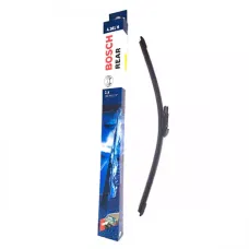 Щітка скоочисника BOSCH 380мм 3397008996