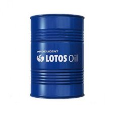 Олива трансмісійна LOTOS GEAR Oil GL-5 SAE 80W/90 205л