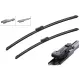 Щетки стеклоочистителя Bosch Aerotwin A966S 600мм/530мм 3397118966