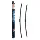 Щетки стеклоочистителя Bosch Aerotwin A944S 800мм/750мм 3397007944