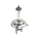 Лампи WINSO міні (12V H4 HYPER OFF ROAD 100/90W P43t-38) 712410