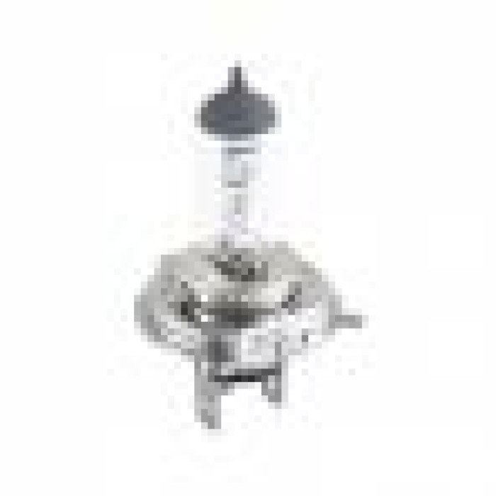 Лампи WINSO міні (12V H4 HYPER OFF ROAD 100/90W P43t-38) 712410
