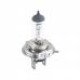 Лампы WINSO мини (12V H4 HYPER OFF ROAD 100/90W P43t-38) 712410