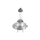 Автолампа WINSO галогенна (12V H7 HYPER OFF ROAD 100W PX26d) 712710