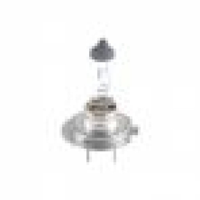 Автолампа WINSO галогенна (12V H7 HYPER OFF ROAD 100W PX26d) 712710