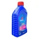 Олива моторна AMINOL Mototech 4T 10W30 1л
