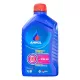 Олива моторна AMINOL Mototech 4T 10W30 1л