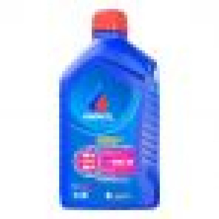 Олива моторна AMINOL Mototech 4T 10W30 1л