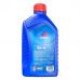 Олива моторна AMINOL Mototech 4T 10W30 1л
