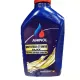 Олива моторна AMINOL Mototech 4T 10W30 1л