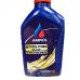 Олива моторна AMINOL Mototech 4T 10W30 1л