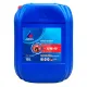 Автомобільна моторна олива AMINOL Advance AC5 15W40 18л