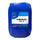 Масло трансмиссионное AMINOL TAD17И 85W90 18л AM162253