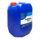 Олива трансмісійна AMINOL TAD17И 85W90 18л AM162253