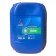Олива трансмісійна AMINOL ТАП-15В SAE90 20л AM162259
