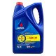 Масло моторное AMINOL Premium PMD2 10W40 7л АМ164959