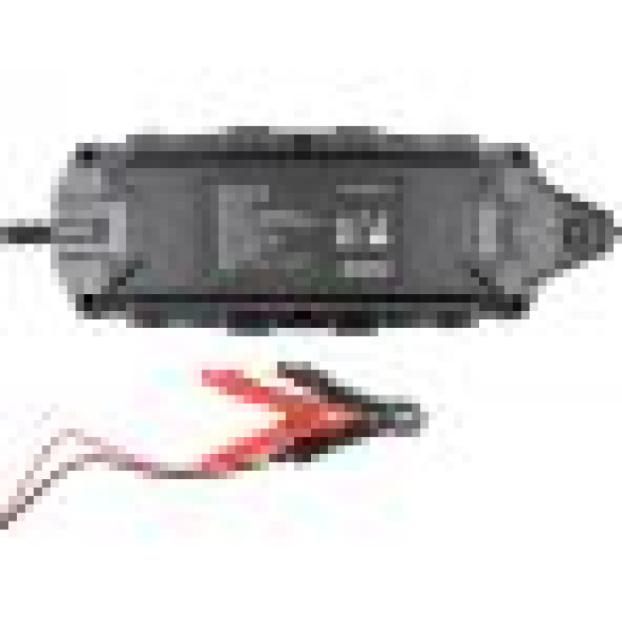 Зарядное устройство для АКБ WINSO PRO LCD 6A 12V 4-150Ah 139510