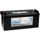 Автомобільний акумулятор EXIDE ENDURANCE+PRO GEL 6СТ-210Ah Аз 1030А (EN) ED2103