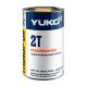 Моторное масло YUKO MOTOMIX 2T 0,5л