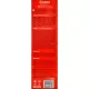 Автомобільна моторна олива XADO Atomic Oil 10W-40 Red Boost 4л ХА 26244