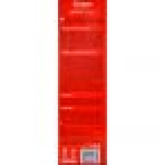 Автомобільна моторна олива XADO Atomic Oil 10W-40 Red Boost 4л ХА 26244