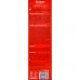 Автомобільна моторна олива XADO Atomic Oil 10W-40 Red Boost 4л ХА 26244