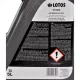 Олива трансмісійна LOTOS TITANIS GL-5 80W90 5л