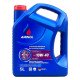 Автомобільна моторна олива Aminol Super SPG2 10W40 5л