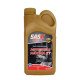 Моторное масло SASH MOTOWORLD MAXIMA 2T 1л