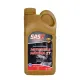 Моторна олива SASH MOTOWORLD MAXIMA 2T 1л