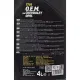 Автомобільна моторна олива MANNOL Energy Formula OP  5W-30 SN Plus 5л MN7701-5
