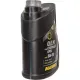 Автомобільна моторна олива MANNOL Energy Formula OP  5W-30 SN Plus 5л MN7701-5