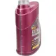 Олива трансмісійна MANNOL EXTRA GETRIEBEOEL 75W-90 4л MN8103-4