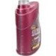 Олива трансмісійна MANNOL EXTRA GETRIEBEOEL 75W-90 4л MN8103-4