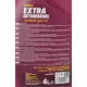Олива трансмісійна MANNOL EXTRA GETRIEBEOEL 75W-90 4л MN8103-4